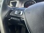 Volkswagen Golf 1.0 TSI Connected Series | AUTOMAAT | Navigatie | Cruise Control | Climate Control | Parkeercamera