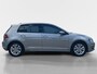 Volkswagen Golf 1.0 TSI Connected Series | AUTOMAAT | Navigatie | Cruise Control | Climate Control | Parkeercamera