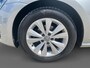 Volkswagen Golf 1.0 TSI Connected Series | AUTOMAAT | Navigatie | Cruise Control | Climate Control | Parkeercamera