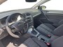 Volkswagen Golf 1.0 TSI Connected Series | AUTOMAAT | Navigatie | Cruise Control | Climate Control | Parkeercamera