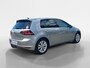 Volkswagen Golf 1.0 TSI Connected Series | AUTOMAAT | Navigatie | Cruise Control | Climate Control | Parkeercamera