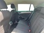 Volkswagen Golf 1.0 TSI Connected Series | AUTOMAAT | Navigatie | Cruise Control | Climate Control | Parkeercamera
