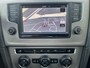 Volkswagen Golf 1.0 TSI Connected Series | AUTOMAAT | Navigatie | Cruise Control | Climate Control | Parkeercamera