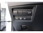 Toyota Yaris Cross 1.5 Hybrid Adventure