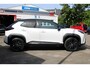 Toyota Yaris Cross 1.5 Hybrid Adventure