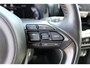 Toyota Yaris Cross 1.5 Hybrid Adventure