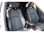 Toyota Yaris Cross 1.5 Hybrid Adventure