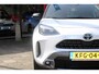 Toyota Yaris Cross 1.5 Hybrid Adventure