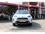 Toyota Yaris Cross 1.5 Hybrid Adventure
