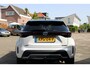 Toyota Yaris Cross 1.5 Hybrid Adventure