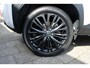 Toyota Yaris Cross 1.5 Hybrid Adventure