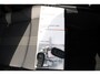 Toyota Yaris Cross 1.5 Hybrid Adventure