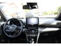 Toyota Yaris Cross 1.5 Hybrid Adventure