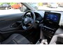 Toyota Yaris Cross 1.5 Hybrid Adventure