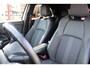 Toyota Yaris Cross 1.5 Hybrid Adventure