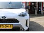 Toyota Yaris Cross 1.5 Hybrid Adventure