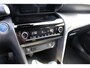 Toyota Yaris Cross 1.5 Hybrid Adventure