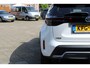 Toyota Yaris Cross 1.5 Hybrid Adventure
