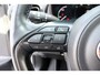 Toyota Yaris Cross 1.5 Hybrid Adventure