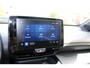 Toyota Yaris Cross 1.5 Hybrid Adventure