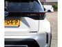 Toyota Yaris Cross 1.5 Hybrid Adventure