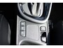 Toyota Yaris Cross 1.5 Hybrid Adventure