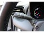 Toyota Yaris Cross 1.5 Hybrid Adventure