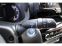 Toyota Yaris Cross 1.5 Hybrid Adventure