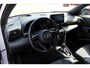 Toyota Yaris Cross 1.5 Hybrid Adventure