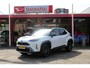 Toyota Yaris Cross 1.5 Hybrid Adventure