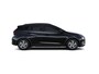 Hyundai Bayon 1.0 T-GDI E-Motion | €4000,- korting !! | Vanaf 369,- Private Lease p/m !