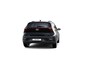 Hyundai Bayon 1.0 T-GDI E-Motion | €4000,- korting !! | Vanaf 369,- Private Lease p/m !