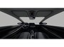 Hyundai Bayon 1.0 T-GDI E-Motion | €4000,- korting !! | Vanaf 369,- Private Lease p/m !