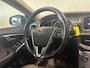Volvo V40 Cross Country T4 Aut. Momentum Trekhaak Parkassist Stoelverwarming 190pk