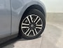 Volvo V40 Cross Country T4 Aut. Momentum Trekhaak Parkassist Stoelverwarming 190pk