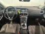 Volvo V40 Cross Country T4 Aut. Momentum Trekhaak Parkassist Stoelverwarming 190pk
