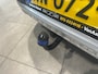 Volvo V40 Cross Country T4 Aut. Momentum Trekhaak Parkassist Stoelverwarming 190pk