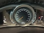 Volvo V40 Cross Country T4 Aut. Momentum Trekhaak Parkassist Stoelverwarming 190pk