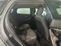 Volvo V40 Cross Country T4 Aut. Momentum Trekhaak Parkassist Stoelverwarming 190pk