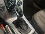 Volvo V40 Cross Country T4 Aut. Momentum Trekhaak Parkassist Stoelverwarming 190pk