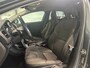 Volvo V40 Cross Country T4 Aut. Momentum Trekhaak Parkassist Stoelverwarming 190pk