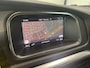Volvo V40 Cross Country T4 Aut. Momentum Trekhaak Parkassist Stoelverwarming 190pk