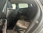 Volvo V40 Cross Country T4 Aut. Momentum Trekhaak Parkassist Stoelverwarming 190pk