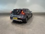 Volvo V40 Cross Country T4 Aut. Momentum Trekhaak Parkassist Stoelverwarming 190pk