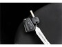 Citroën C1 1.0 VTi Feel