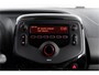 Citroën C1 1.0 VTi Feel