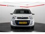 Citroën C1 1.0 VTi Feel