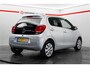 Citroën C1 1.0 VTi Feel