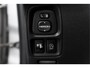 Citroën C1 1.0 VTi Feel