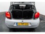 Citroën C1 1.0 VTi Feel